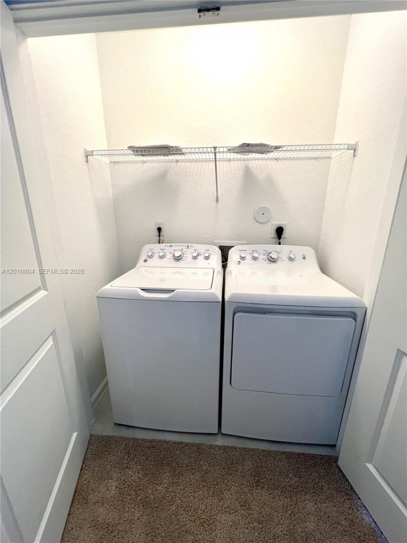 1088 NW 208th Ter , Unit 1088, Miami Gardens, FL 33169 Photo
