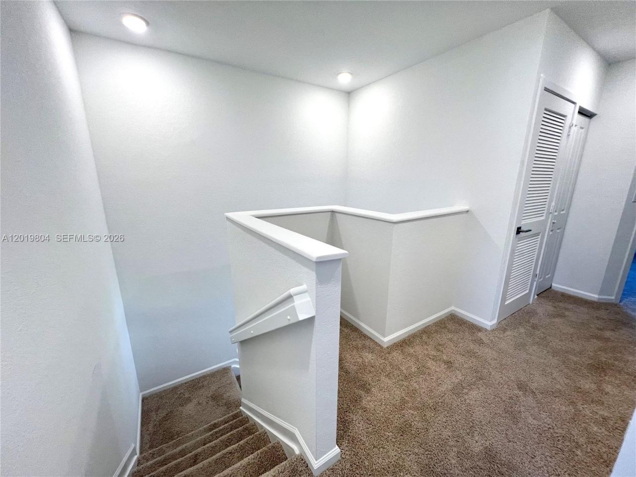 1088 NW 208th Ter , Unit 1088, Miami Gardens, FL 33169 Photo