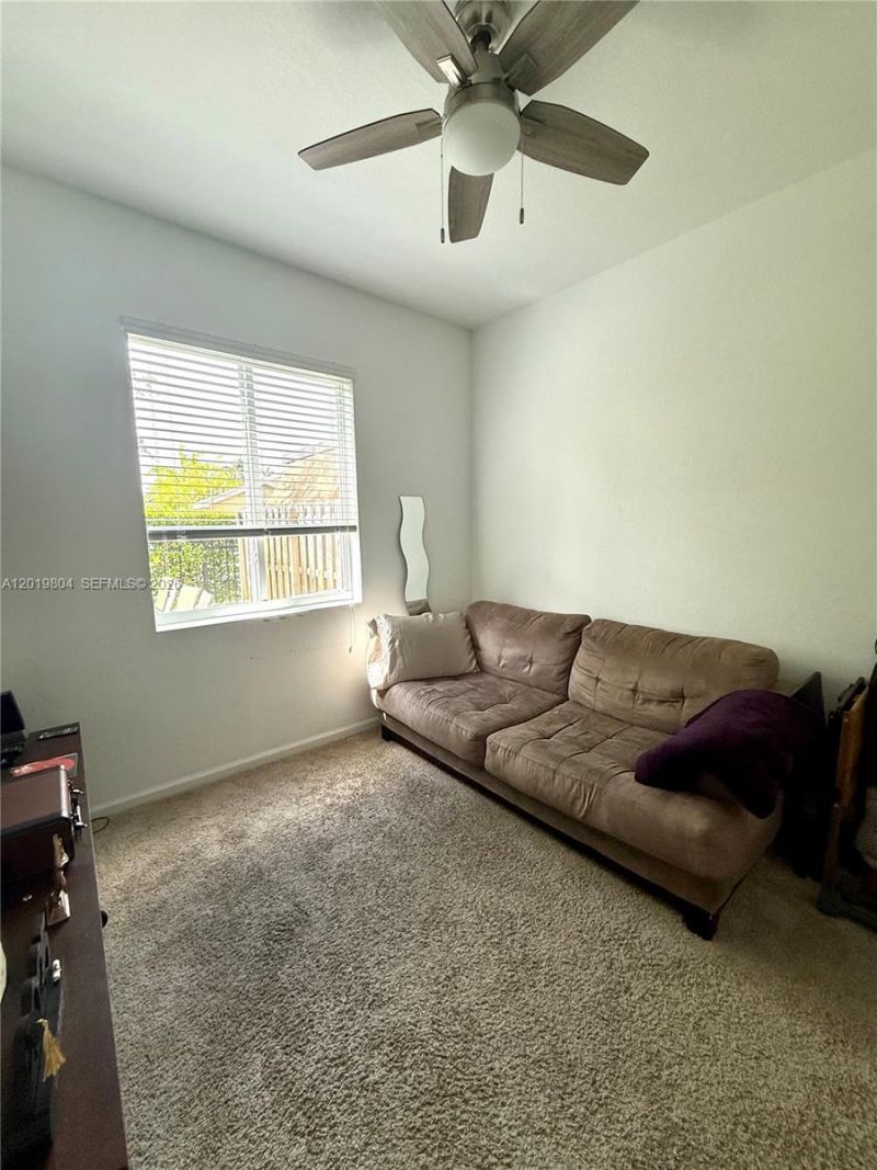 1088 NW 208th Ter , Unit 1088, Miami Gardens, FL 33169 Photo