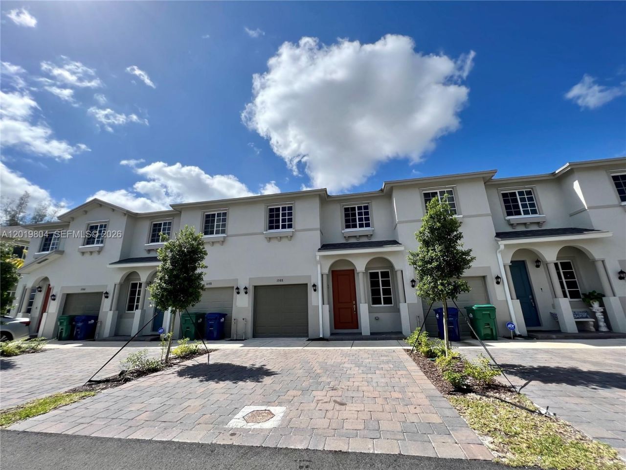 1088 NW 208th Ter , Unit 1088, Miami Gardens, FL 33169 Photo
