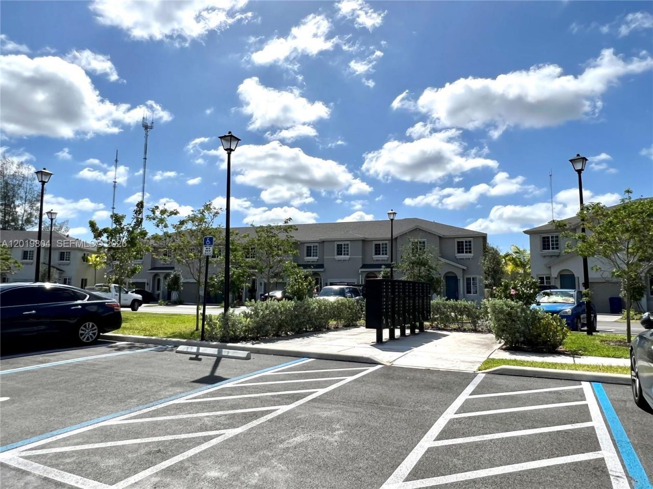 1088 NW 208th Ter , Unit 1088, Miami Gardens, FL 33169 Photo