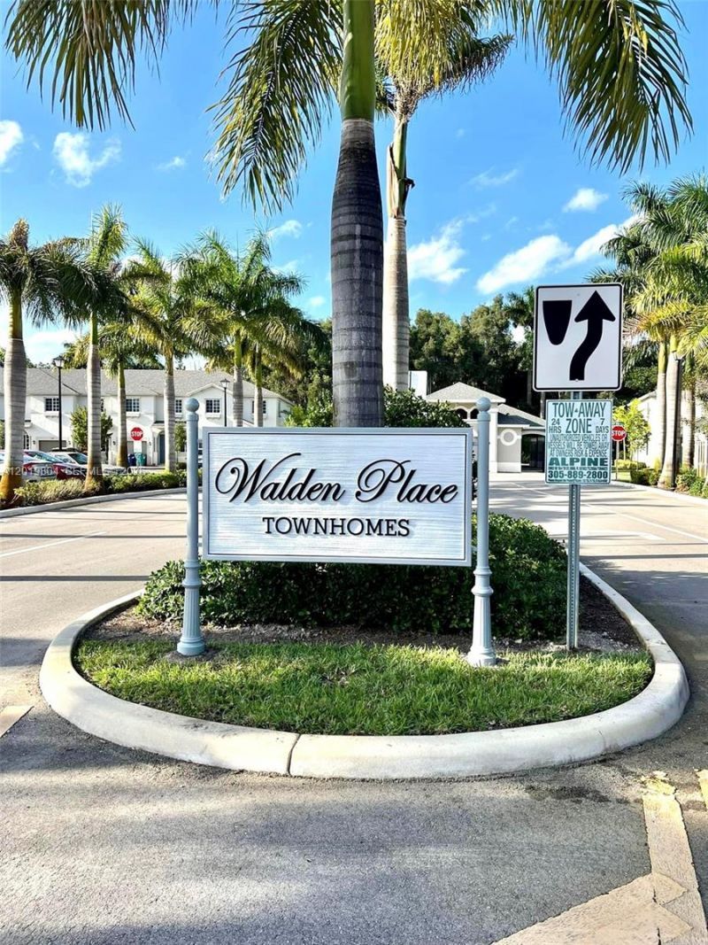 1088 NW 208th Ter , Unit 1088, Miami Gardens, FL 33169 Photo