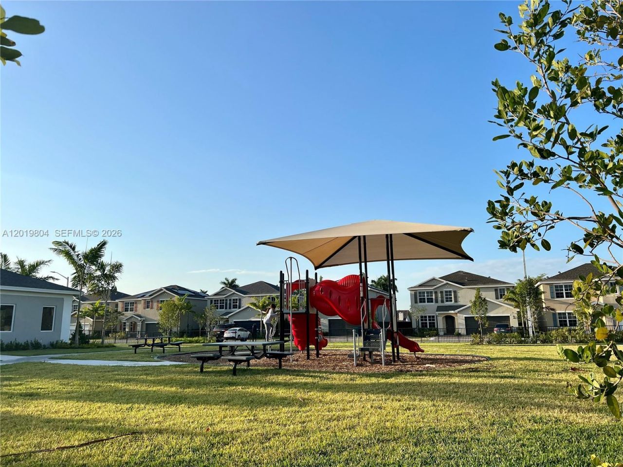 1088 NW 208th Ter , Unit 1088, Miami Gardens, FL 33169 Photo