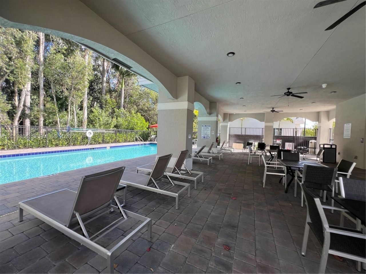 1088 NW 208th Ter , Unit 1088, Miami Gardens, FL 33169 Photo