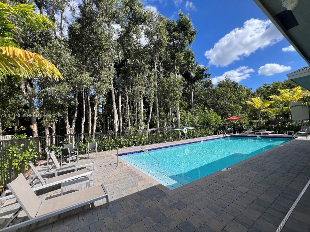 1088 NW 208th Ter , Unit 1088, Miami Gardens, FL 33169 Photo