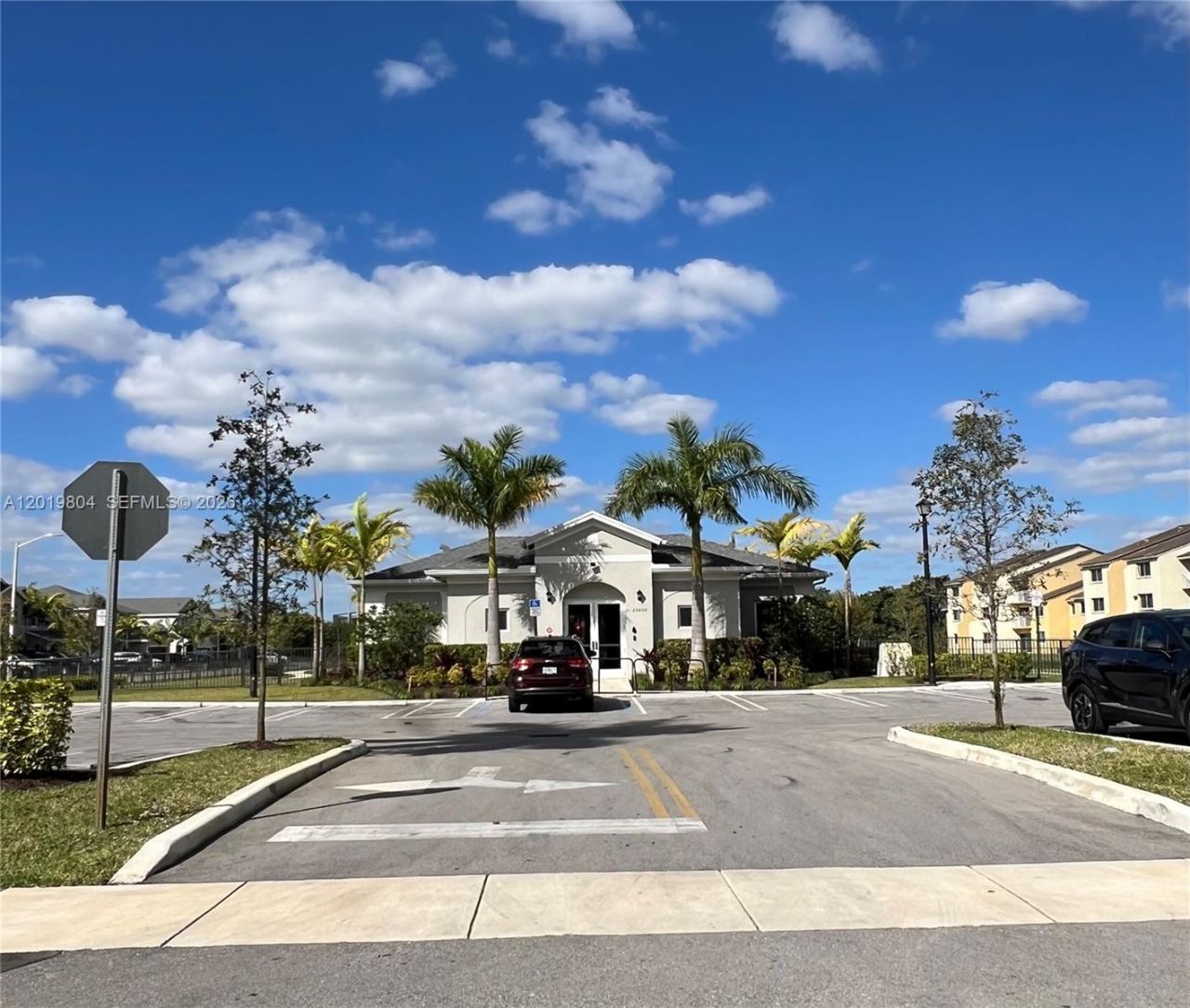 1088 NW 208th Ter , Unit 1088, Miami Gardens, FL 33169 Photo