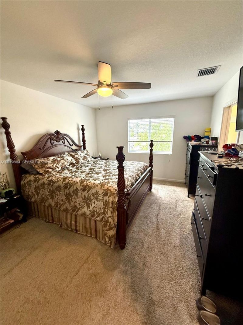 1088 NW 208th Ter , Unit 1088, Miami Gardens, FL 33169 Photo
