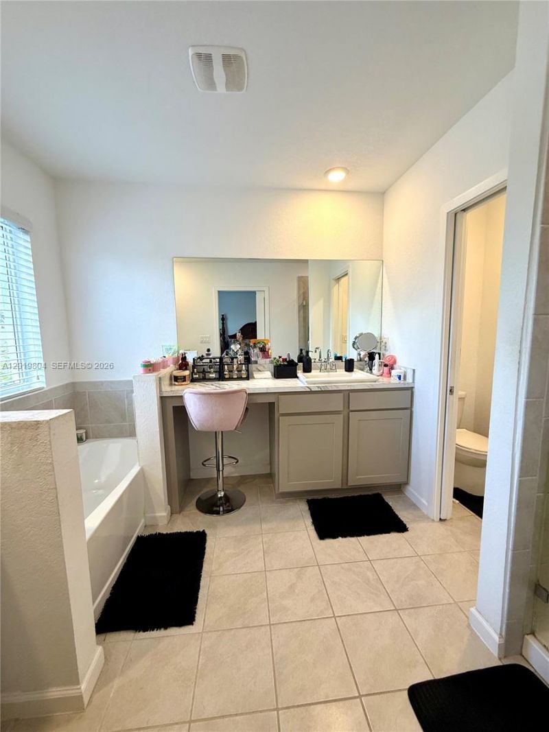 1088 NW 208th Ter , Unit 1088, Miami Gardens, FL 33169 Photo