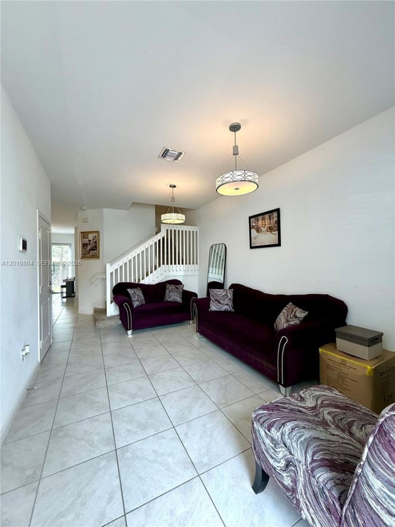 1088 NW 208th Ter , Unit 1088, Miami Gardens, FL 33169 Photo