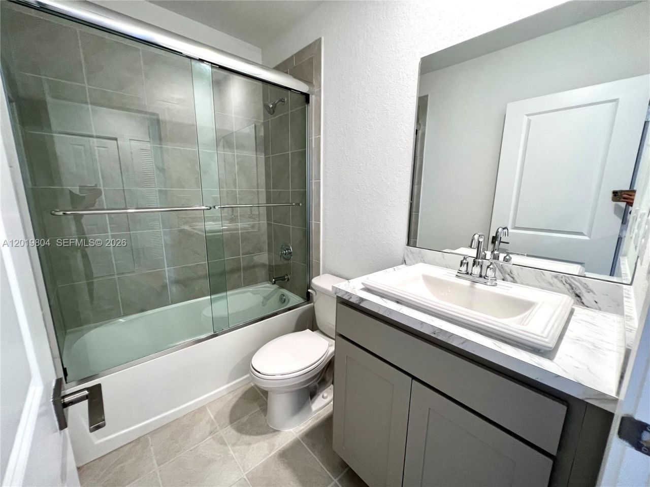 1088 NW 208th Ter , Unit 1088, Miami Gardens, FL 33169 Photo