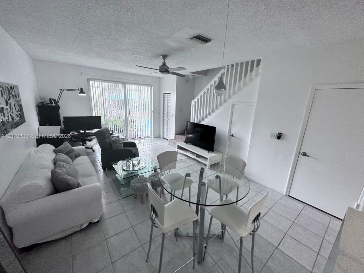 2078 Madeira Dr, Weston, FL 33327 Photo