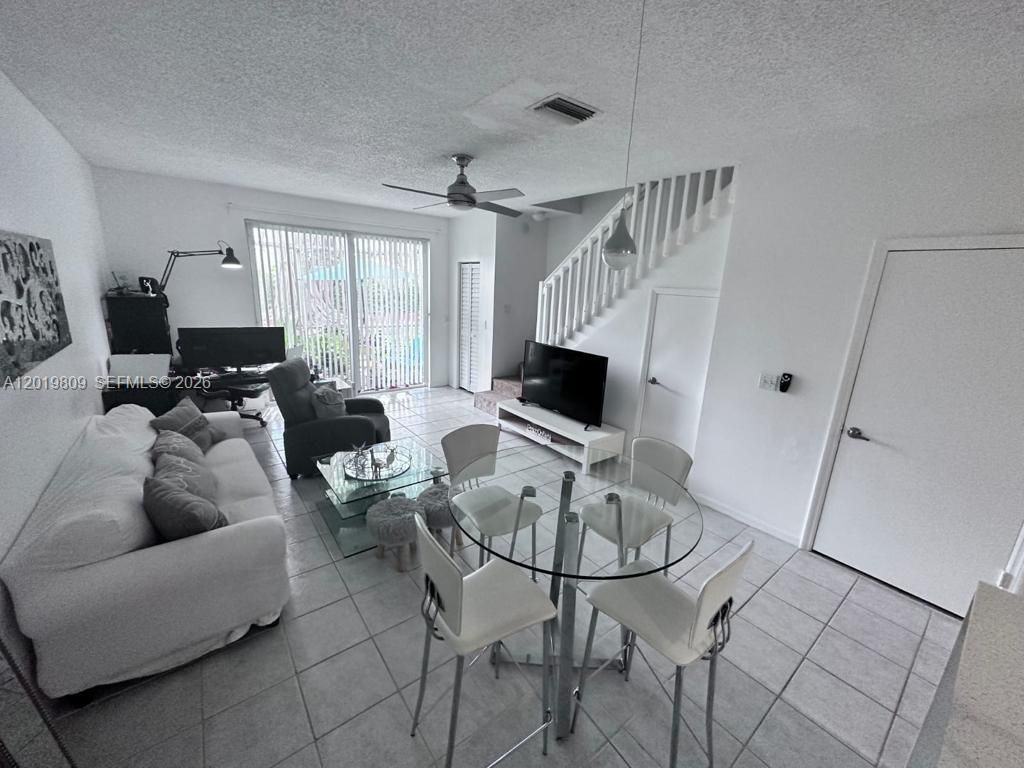 2078 Madeira Dr, Weston, FL 33327 Photo