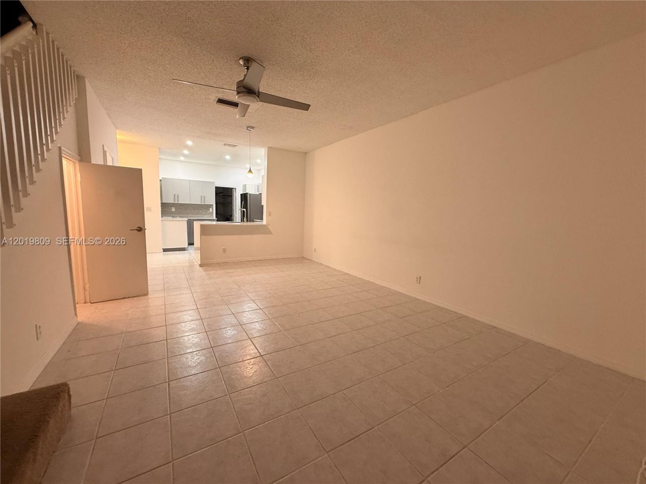 2078 Madeira Dr, Weston, FL 33327 Photo