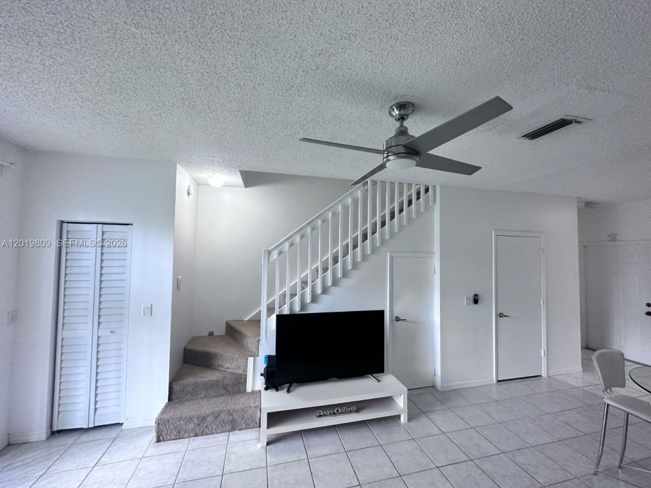 2078 Madeira Dr, Weston, FL 33327 Photo
