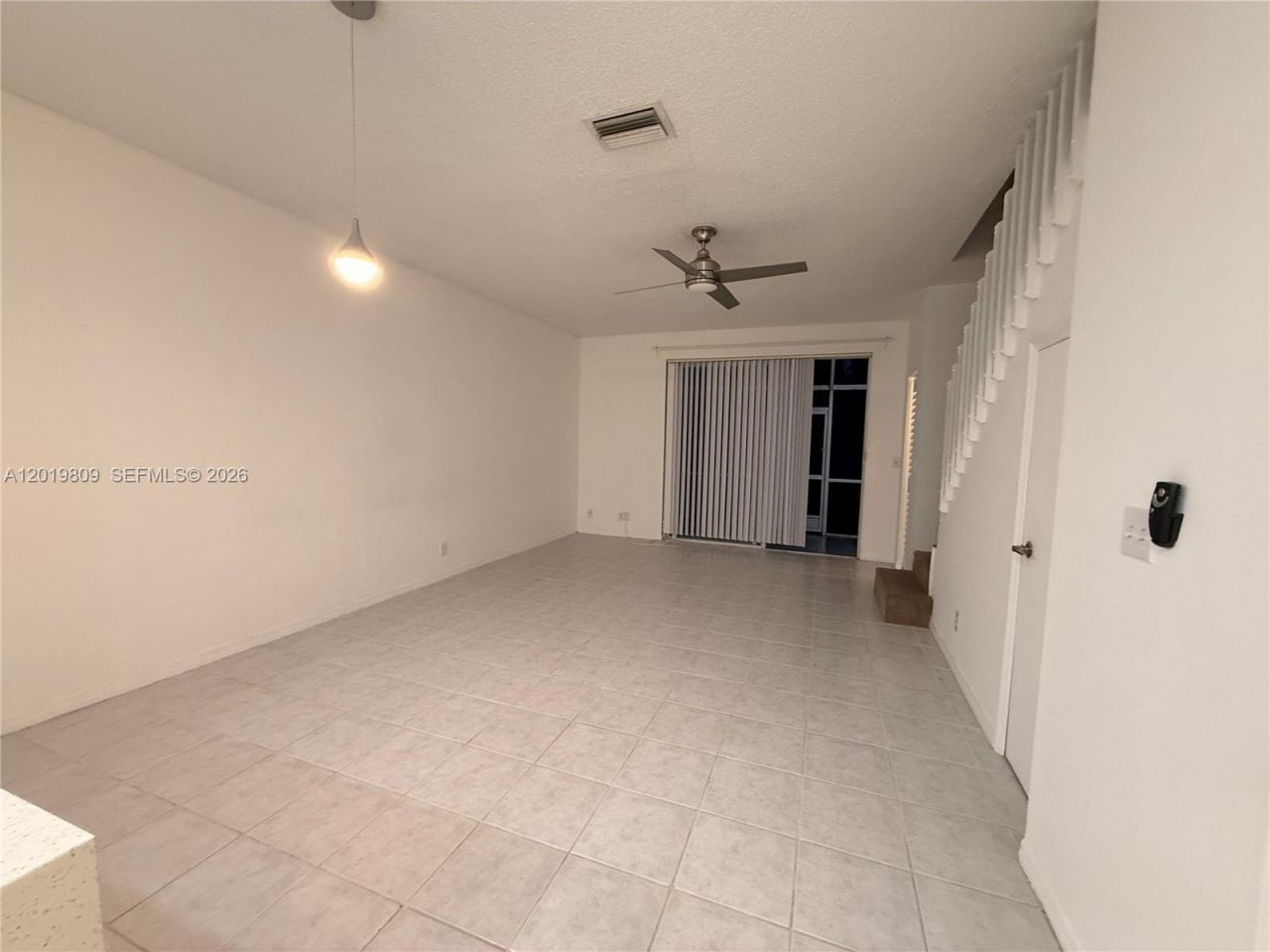 2078 Madeira Dr, Weston, FL 33327 Photo