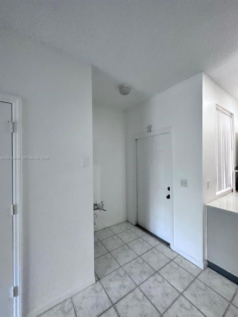 2078 Madeira Dr, Weston, FL 33327 Photo
