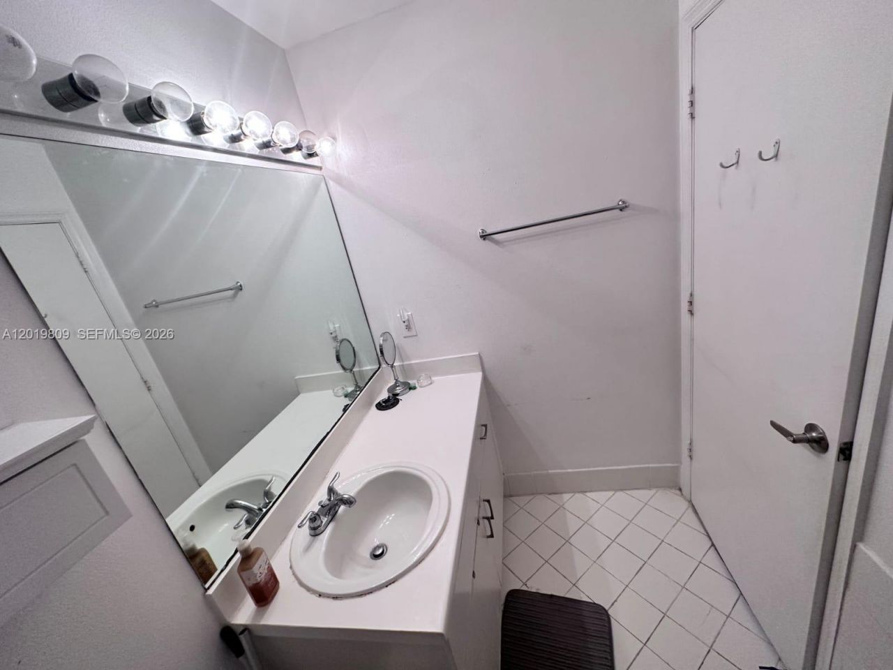 2078 Madeira Dr, Weston, FL 33327 Photo