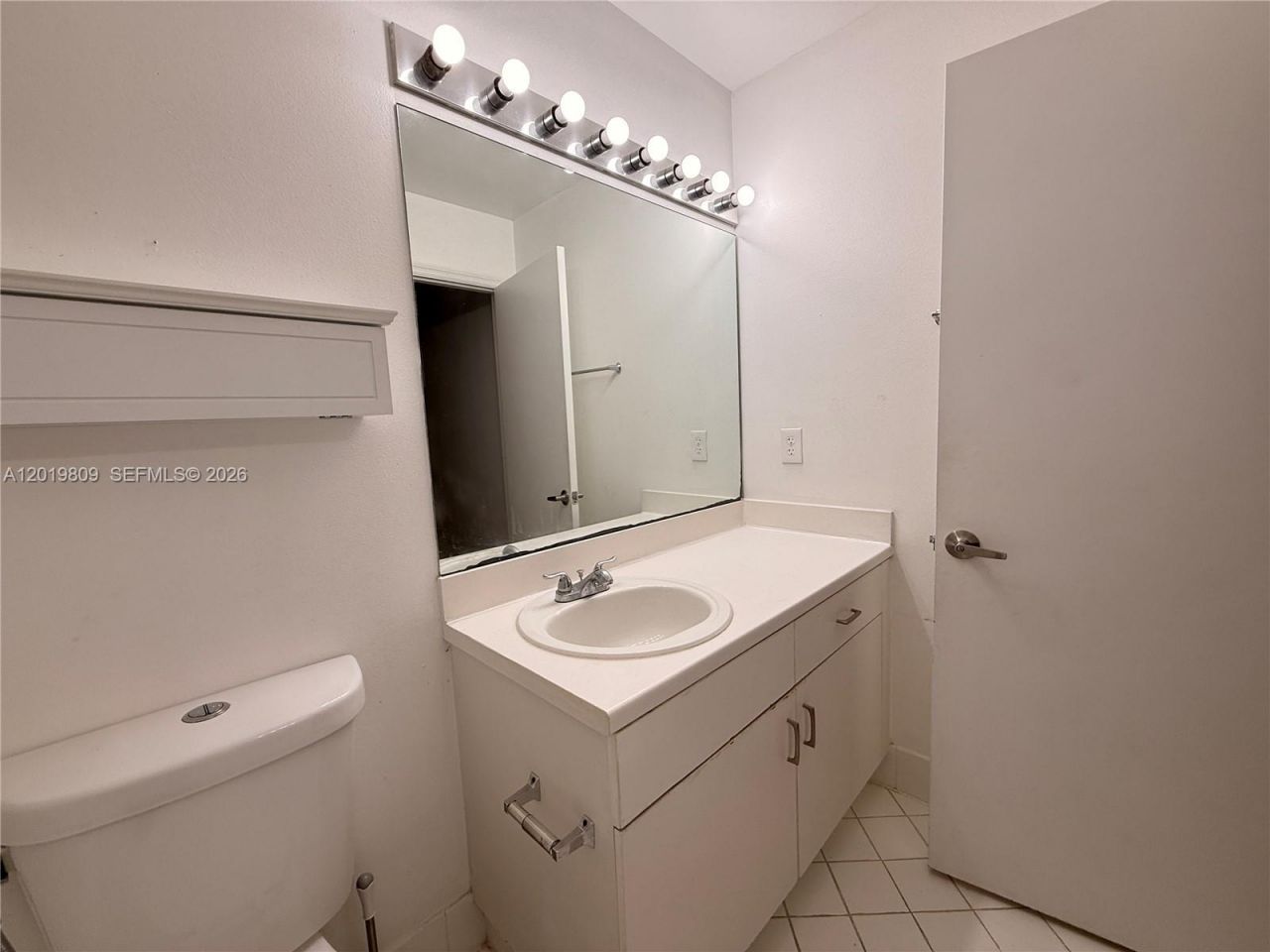 2078 Madeira Dr, Weston, FL 33327 Photo