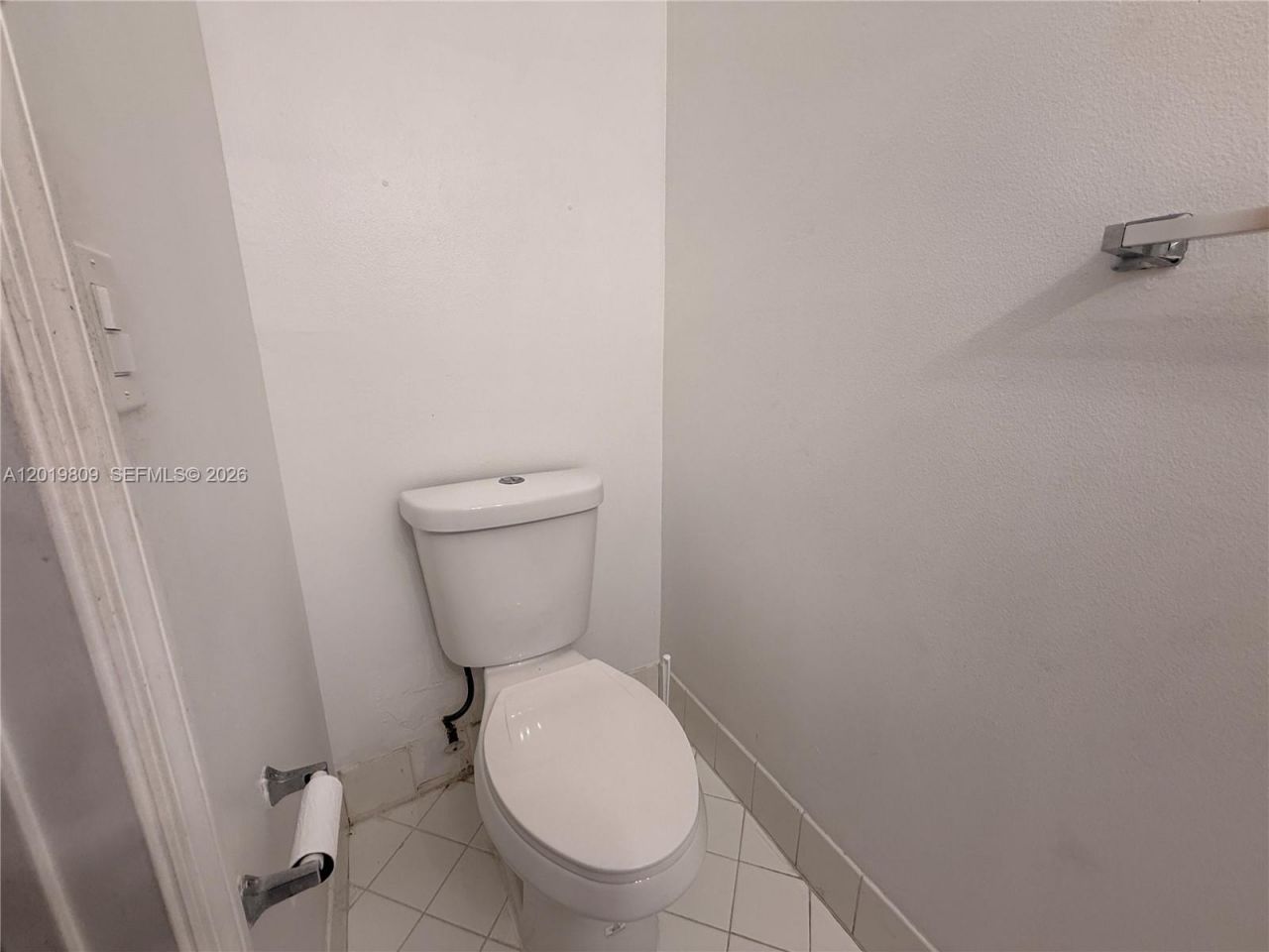2078 Madeira Dr, Weston, FL 33327 Photo