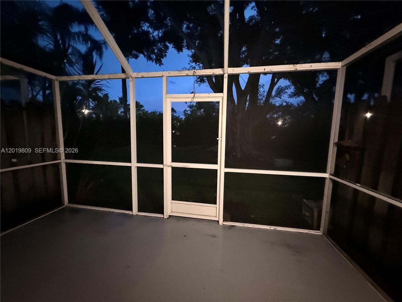 2078 Madeira Dr, Weston, FL 33327 Photo