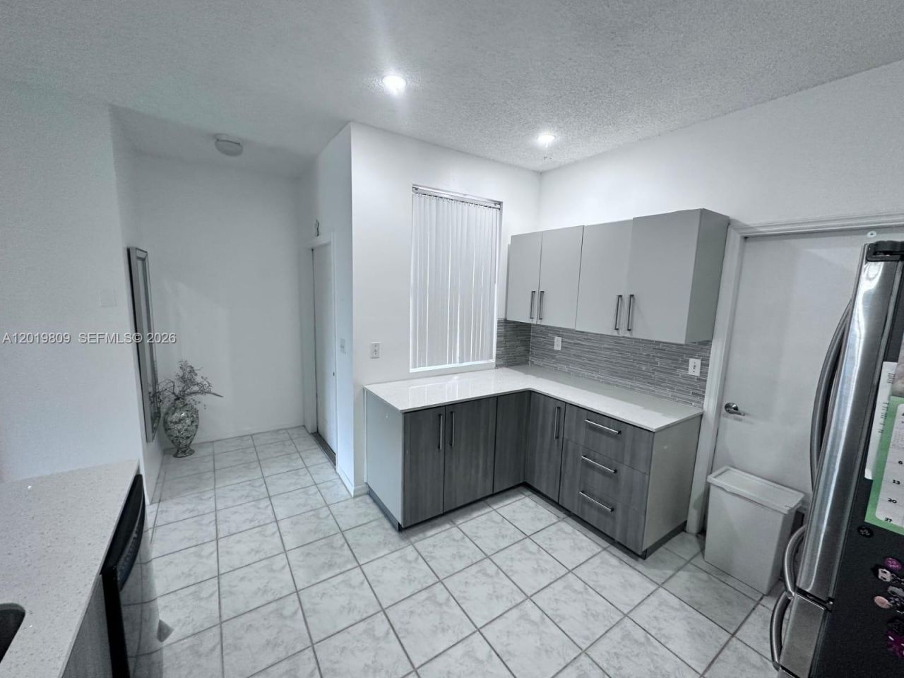 2078 Madeira Dr, Weston, FL 33327 Photo