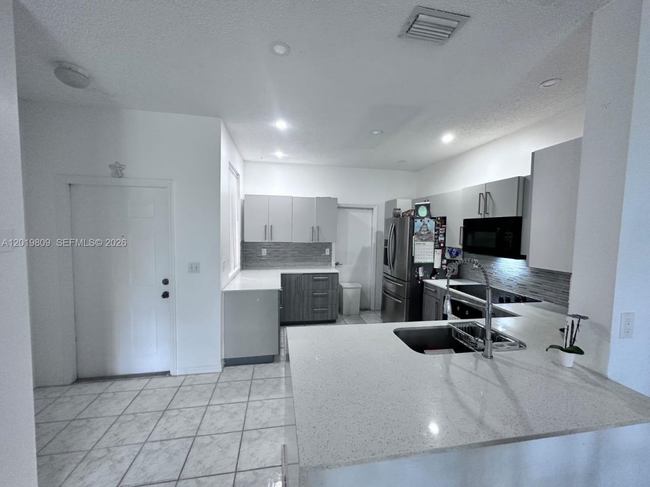 2078 Madeira Dr, Weston, FL 33327 Photo