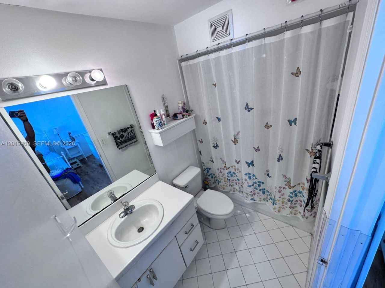 2078 Madeira Dr, Weston, FL 33327 Photo
