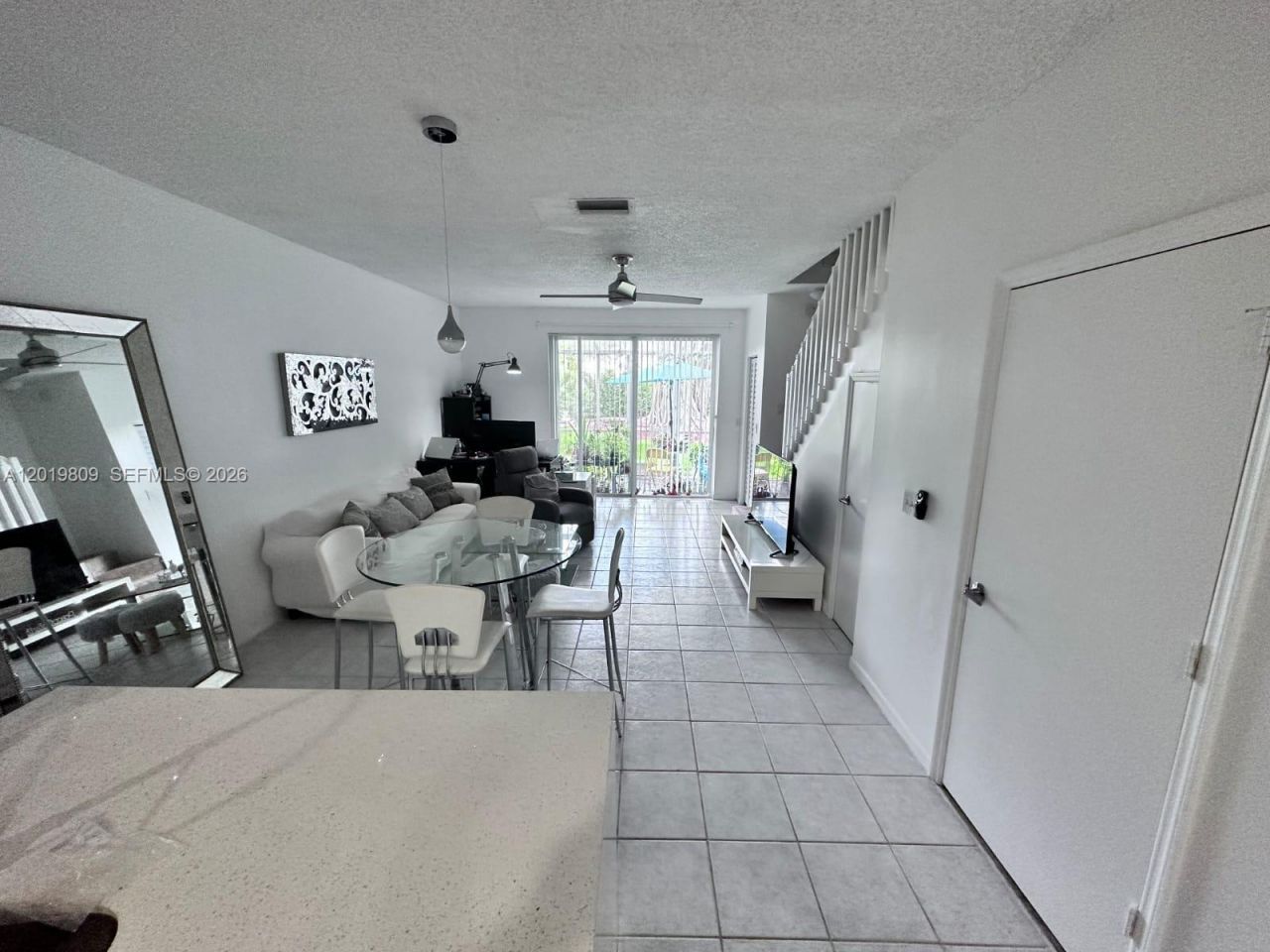 2078 Madeira Dr, Weston, FL 33327 Photo
