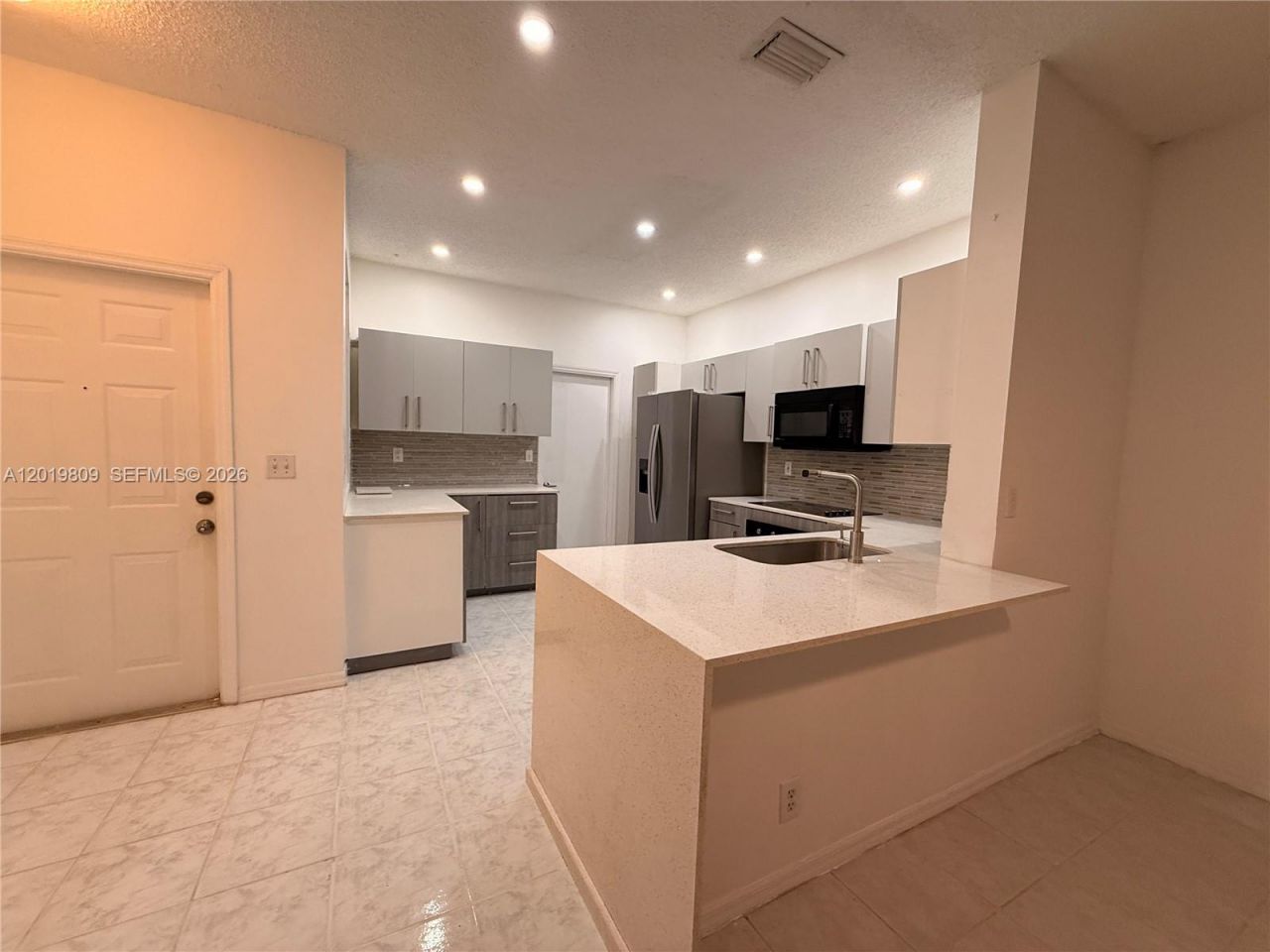 2078 Madeira Dr, Weston, FL 33327 Photo