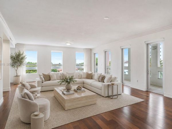 455 E Palmetto Park Rd, Unit 4E, Boca Raton, FL 33432