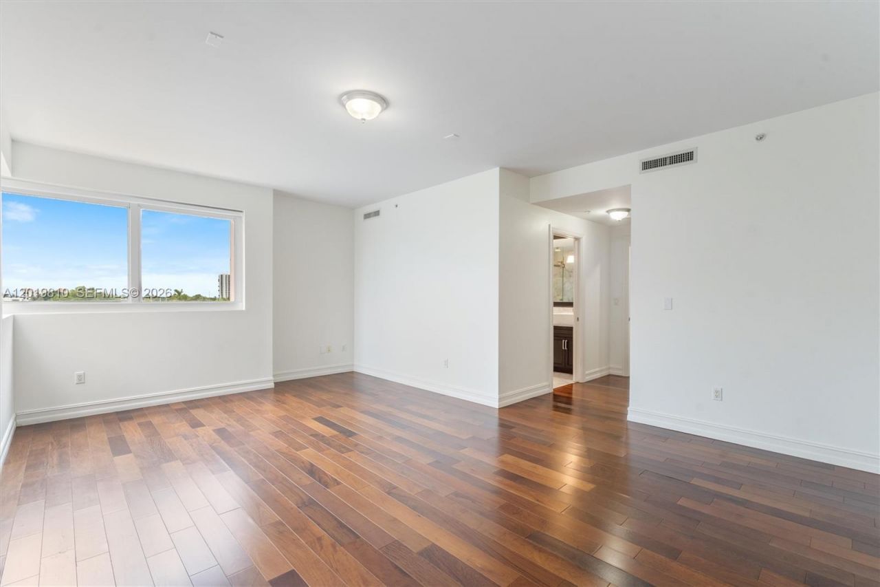 455 E Palmetto Park Rd , Unit 4E, Boca Raton, FL 33432 Photo