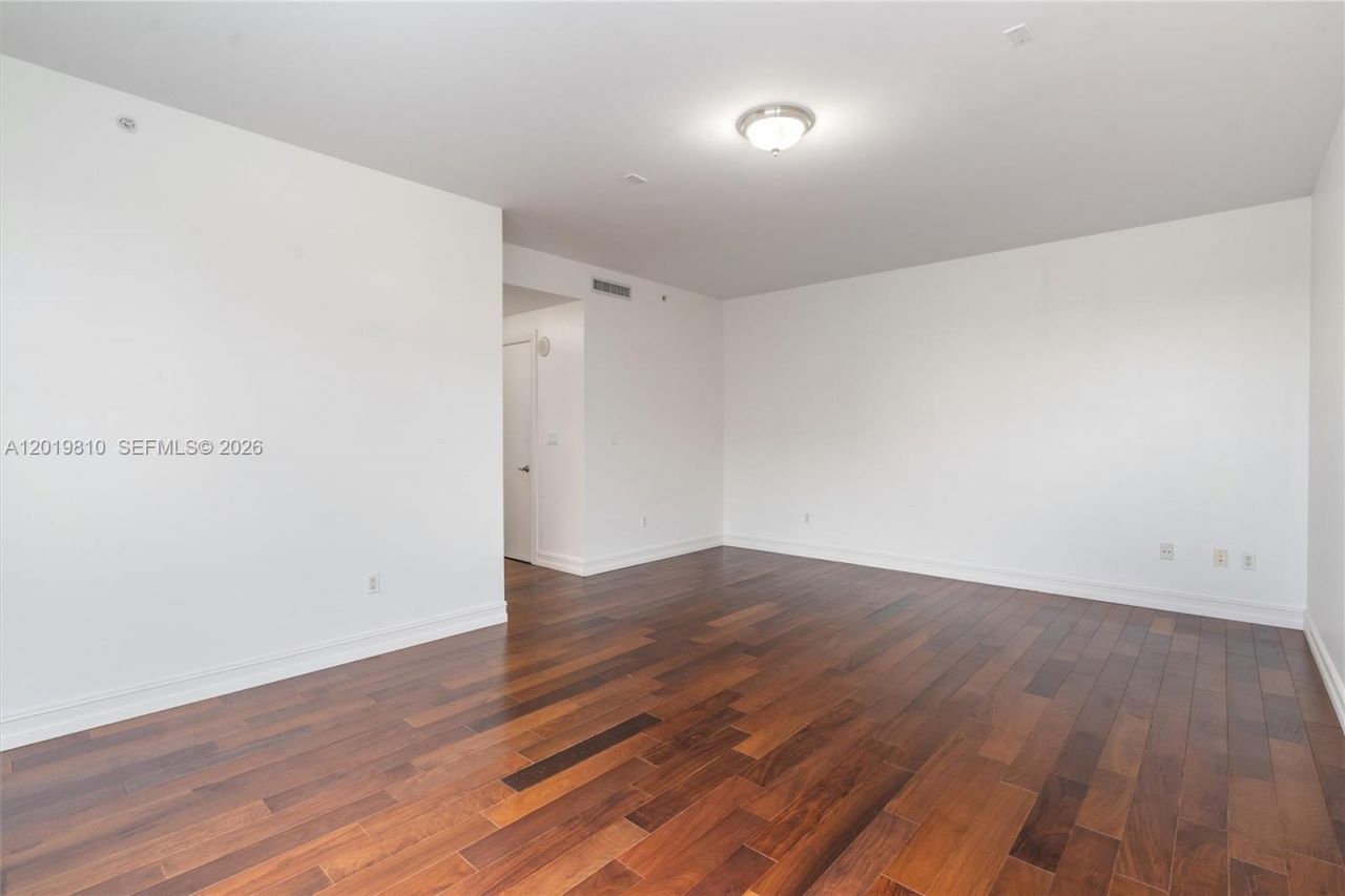 455 E Palmetto Park Rd , Unit 4E, Boca Raton, FL 33432 Photo