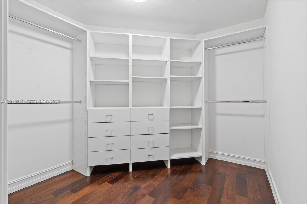 455 E Palmetto Park Rd , Unit 4E, Boca Raton, FL 33432 Photo
