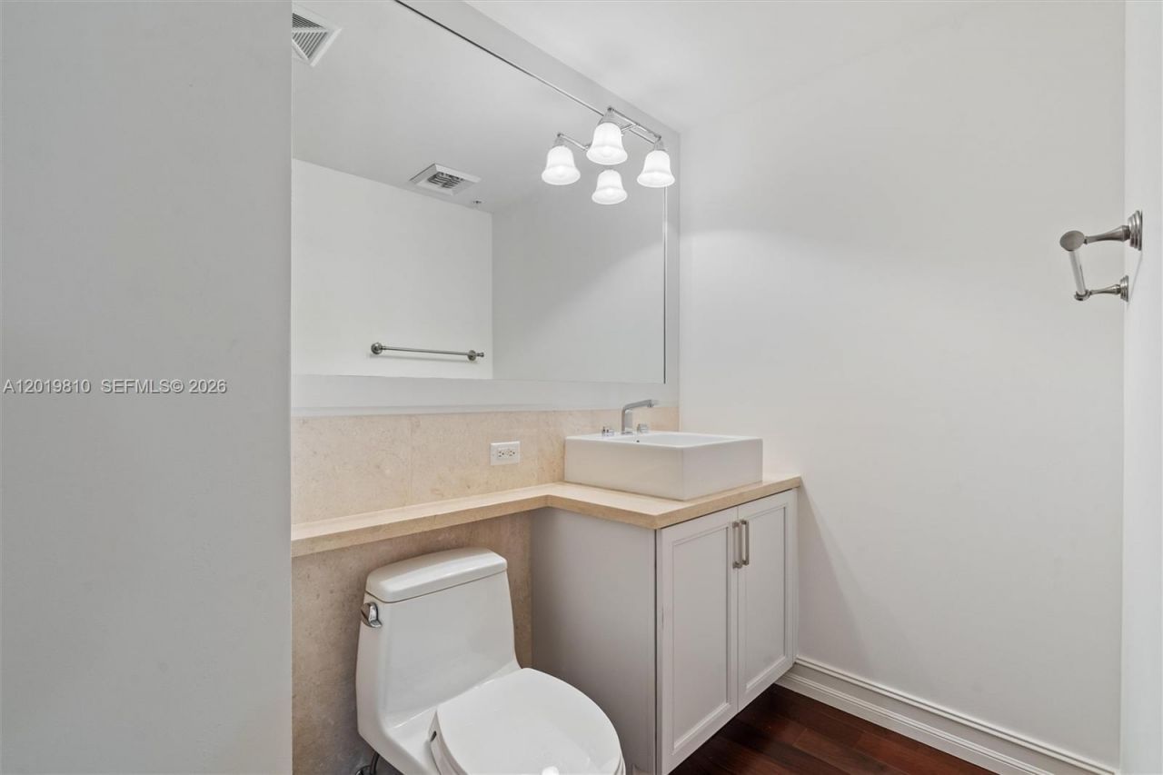 455 E Palmetto Park Rd , Unit 4E, Boca Raton, FL 33432 Photo