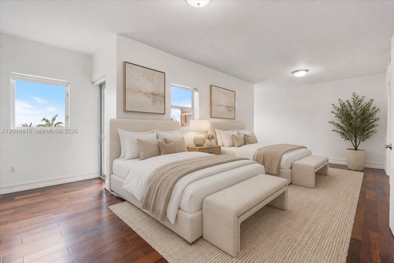 455 E Palmetto Park Rd , Unit 4E, Boca Raton, FL 33432 Photo