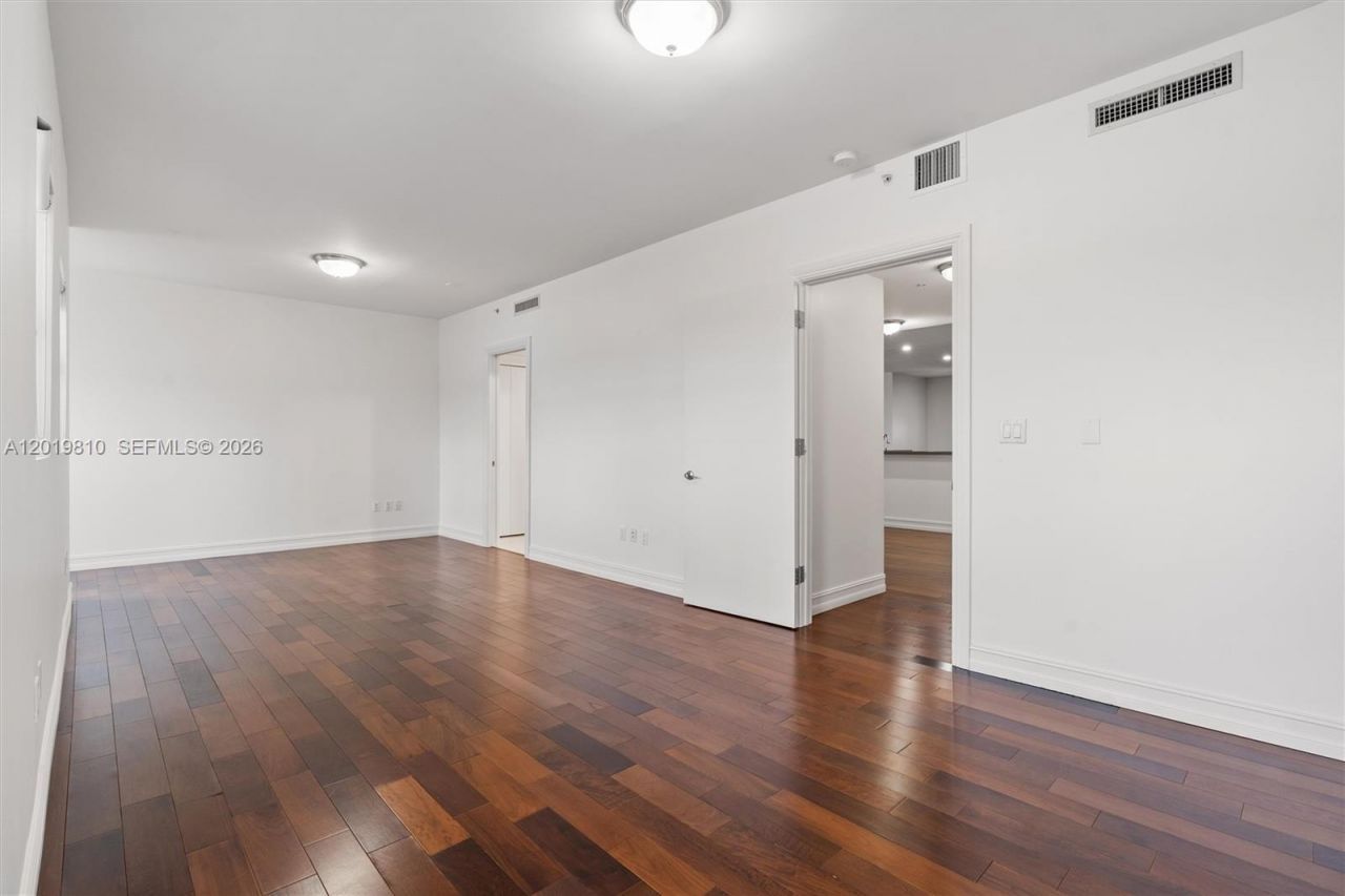 455 E Palmetto Park Rd , Unit 4E, Boca Raton, FL 33432 Photo