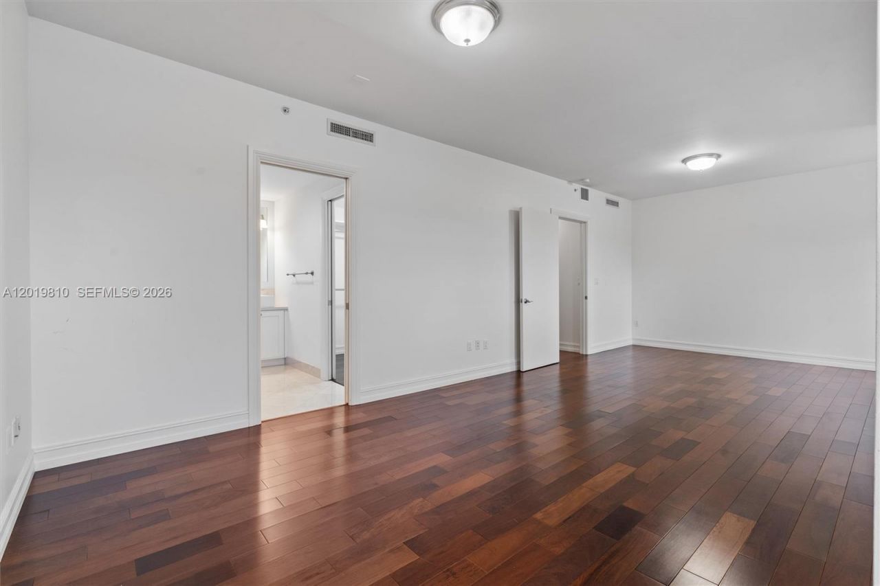455 E Palmetto Park Rd , Unit 4E, Boca Raton, FL 33432 Photo