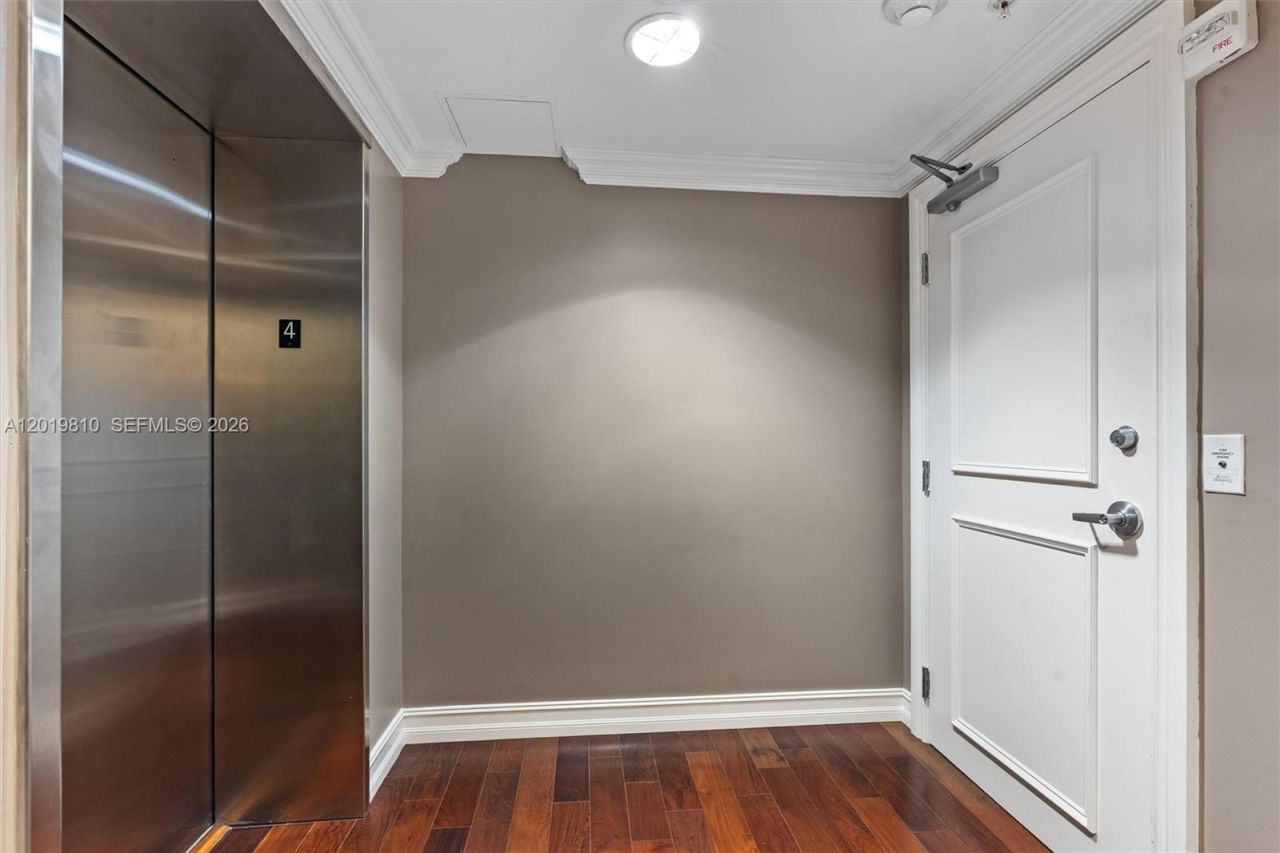 455 E Palmetto Park Rd , Unit 4E, Boca Raton, FL 33432 Photo