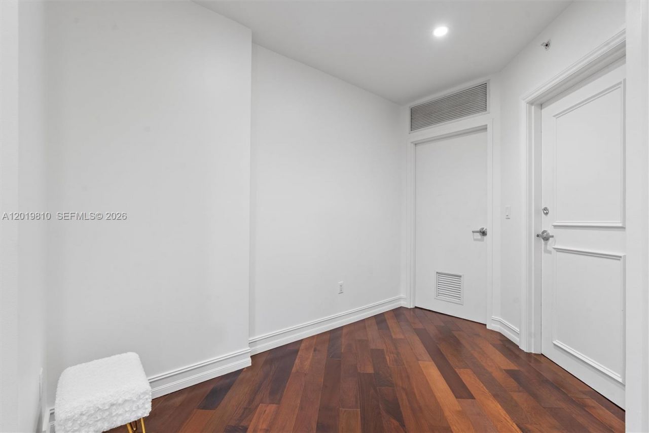 455 E Palmetto Park Rd , Unit 4E, Boca Raton, FL 33432 Photo