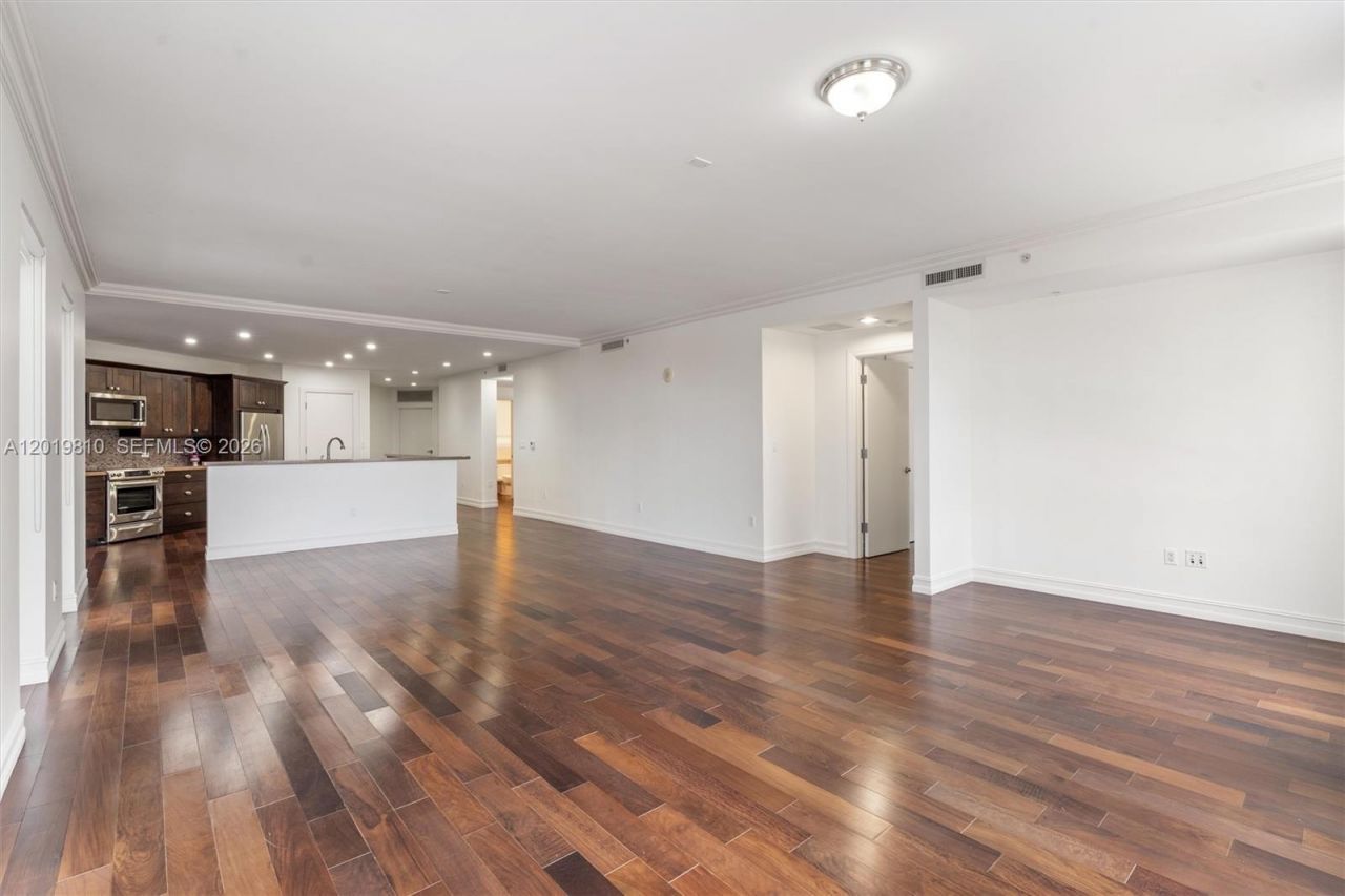 455 E Palmetto Park Rd , Unit 4E, Boca Raton, FL 33432 Photo