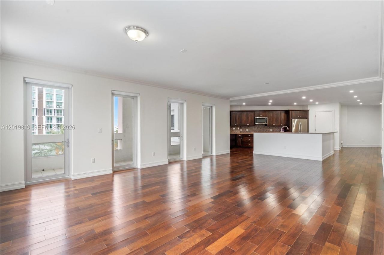 455 E Palmetto Park Rd , Unit 4E, Boca Raton, FL 33432 Photo