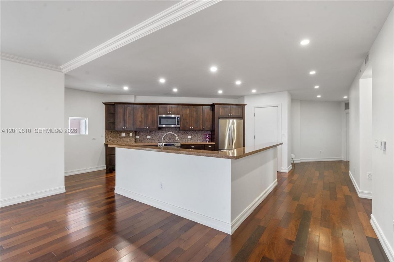 455 E Palmetto Park Rd , Unit 4E, Boca Raton, FL 33432 Photo