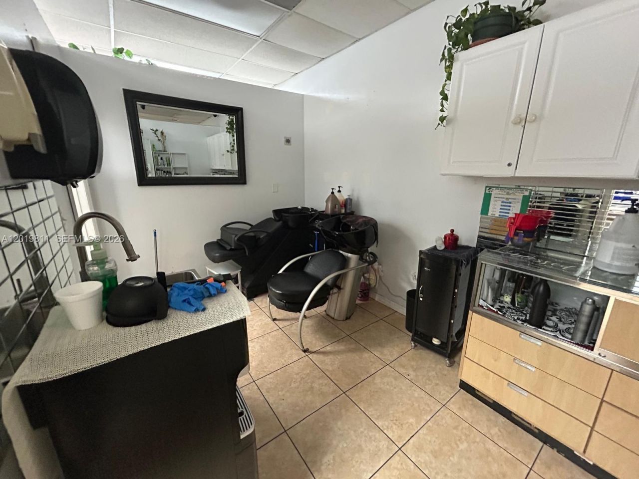 6630 Stirling Rd, Davie, FL 33024 Photo