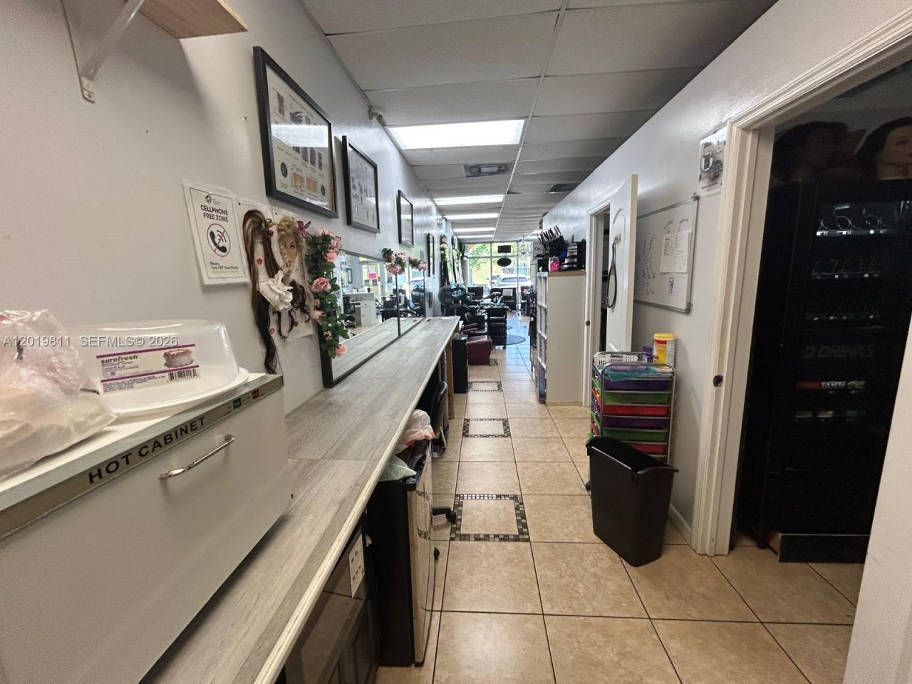 6630 Stirling Rd, Davie, FL 33024 Photo