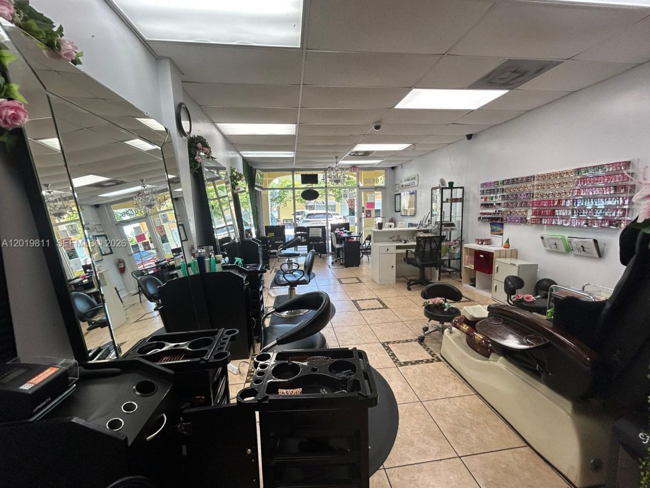 6630 Stirling Rd, Davie, FL 33024 Photo