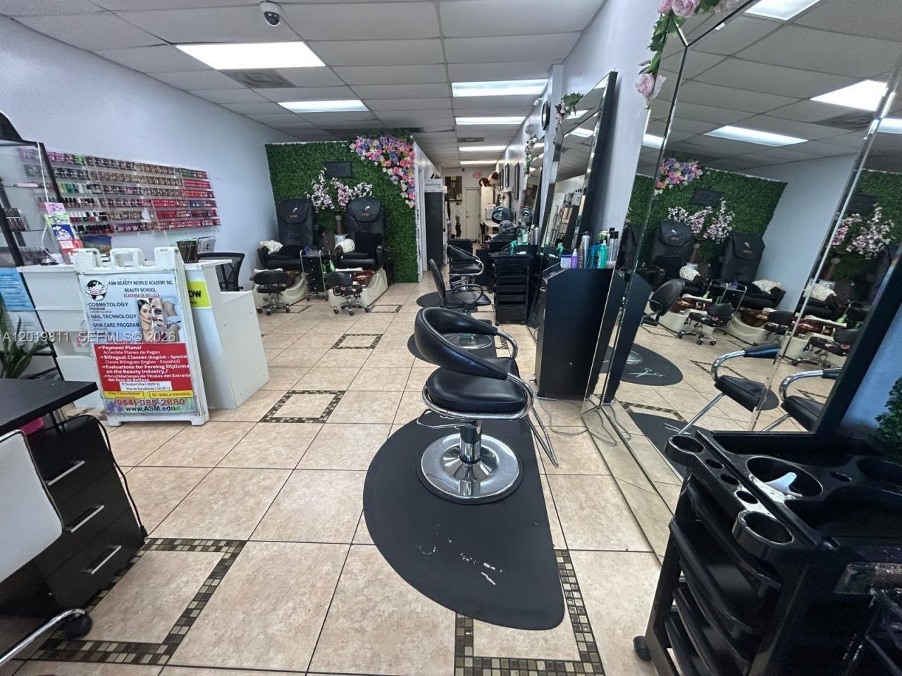 6630 Stirling Rd, Davie, FL 33024 Photo