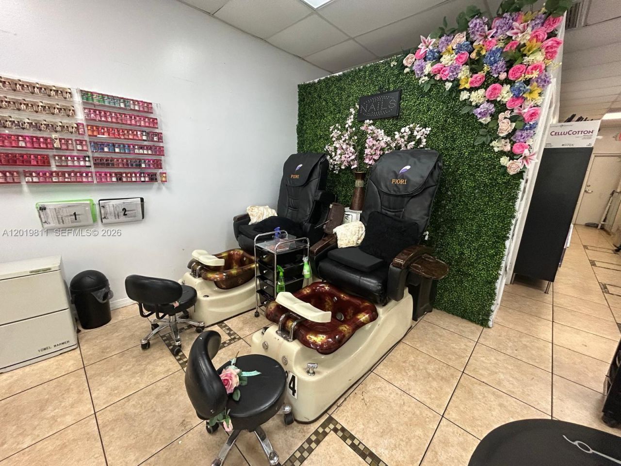 6630 Stirling Rd, Davie, FL 33024 Photo