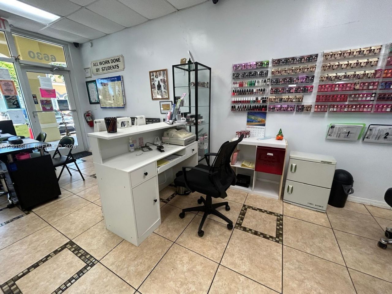 6630 Stirling Rd, Davie, FL 33024 Photo