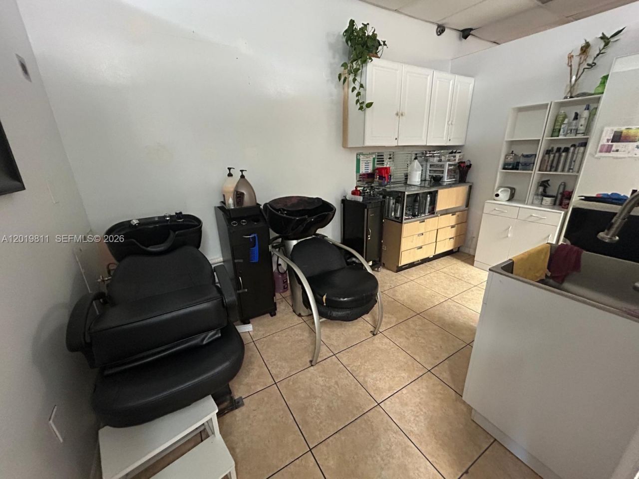 6630 Stirling Rd, Davie, FL 33024 Photo