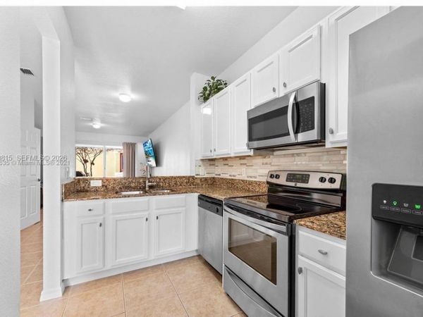 1820 SW 89th Ter , Miramar, FL 33025
